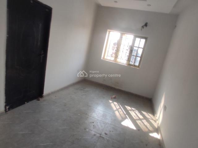 Luxury 3 Bedroom Bungalow In A Lovely Place