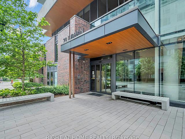 Luxury 3br Suite With Terrace! Live The Wyatt Life!