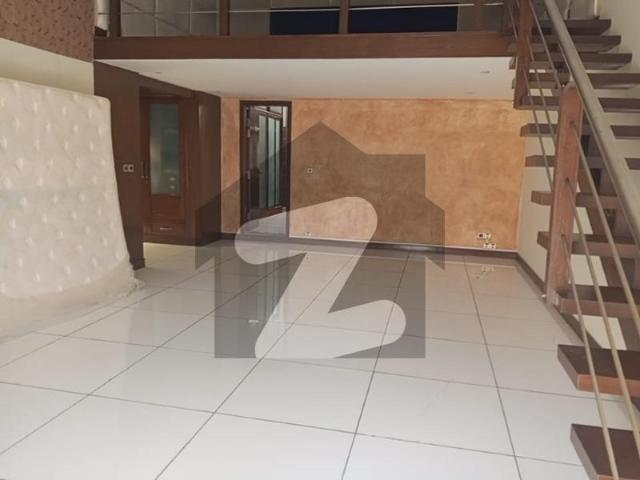Luxury 1000 Yards Bungalow for Sale DHA Phase 6, Khayaban e Tariq, Karachi DHA Phase 6