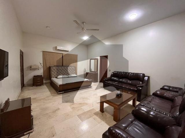 Luxury 1000 Yards House For Rent In DHA Phase 7 Main Road Location DHA Phase 7
