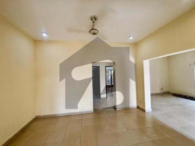 Luxury 10 Marla 4 Bed House For Rent In Defence Raya | Beautifully Maintained | Prime Location Defence Raya