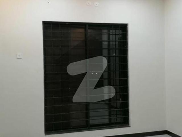 Luxury 10 Marla Bungalow For Rent In DHA Phase 3 Block XX