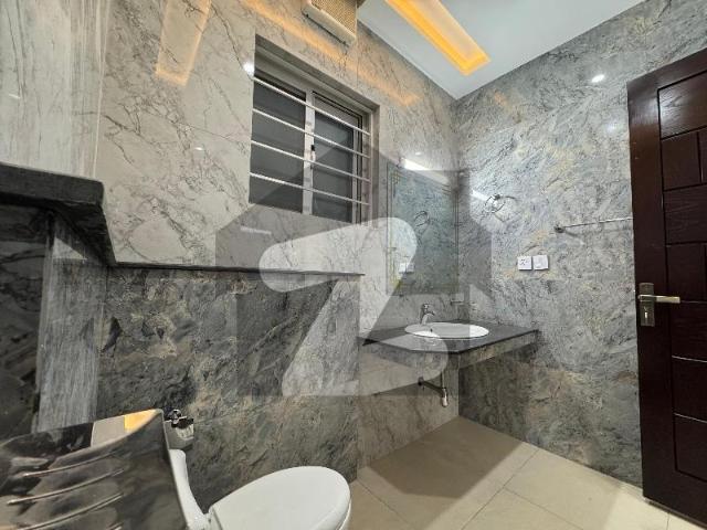 Luxury 10 Marla Designer House On Main Boulevard Sector C 2 Near To Gate Bahria Enclave Islamabad Bahria Enclave Sector C2