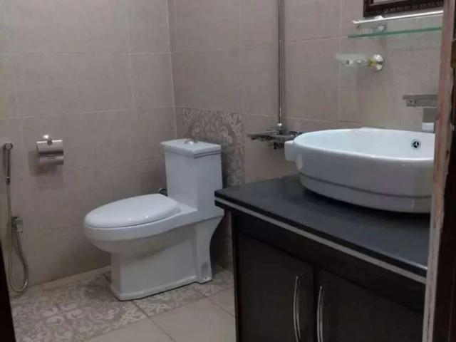 Luxury 10 Marla Full House 5 Bedroom for rent in Bahria town phase 4 Islamabad Bahria Town ID 29551