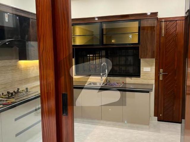 Luxury 10 Marla House Available for Sale in Etihad Town Phase 1 Prime Location, Lahore Etihad Town Phase 1
