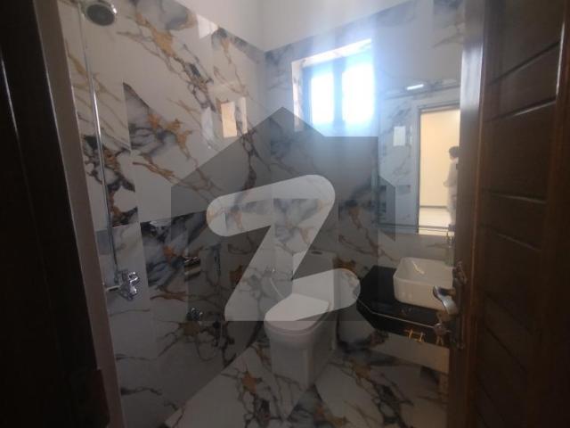 Luxury 10 Marla South Face 15meter Wide Street House For Sale In Regi Model Town