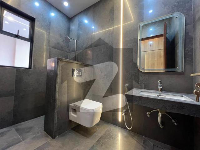Luxury 11.78 Marla Double Storey House For Sale Buch Villas Multan Buch Executive Villas Phase 1