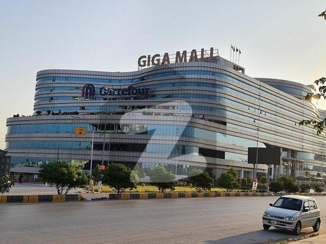 Luxury 12 Marla Owner Built Corner House | Sector E, DHA Phase 2 DHA Defence Phase 2