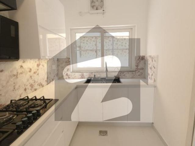 Luxury Fully Furnished 1 Kanal House Available For Sale Bahria Town Phase 3 Rawalpindi Bahria Town Phase 2
