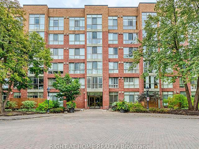 ☎☎ Luxury 1 Bed Condo In Toronto! Move in Ready! ☎☎