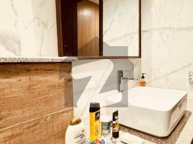 Luxury 1 Bed Apartment Available in Penta Square | DHA Phase 5 Lahore Penta Square By DHA Lahore