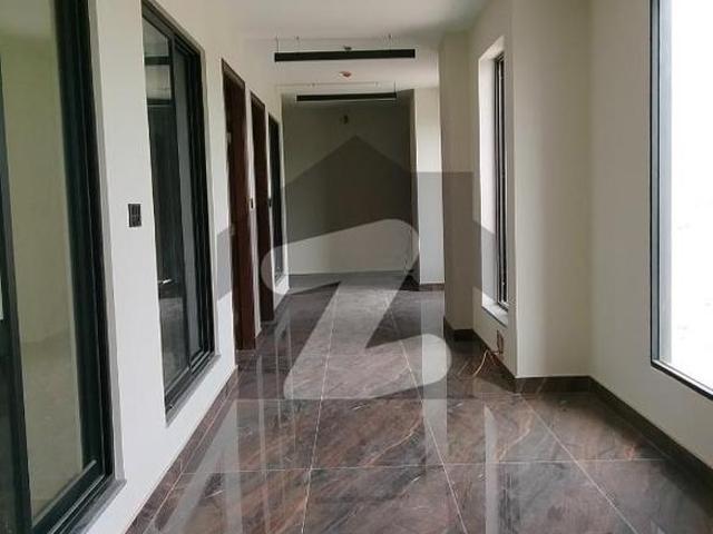 Luxury 1 Bed Apartment For Rent Bahria Enclave Islamabad Sector C1 Bahria Enclave Sector C1