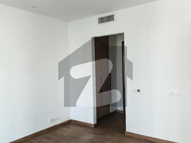 Luxury 1 Bed Apartment for Rent in Penta Square DHA Phase 5 | Prime Living Penta Square By DHA Lahore