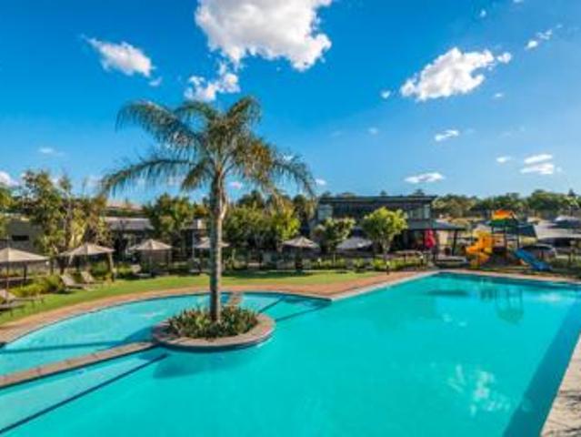 luxury 1 bedroom apartment to let at.