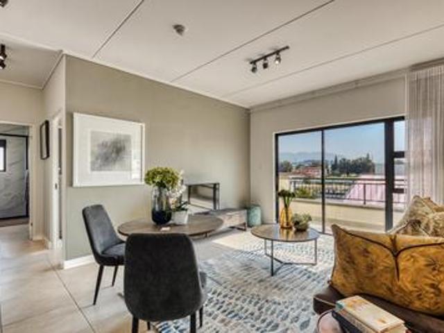luxury 1 bedroom apartment to let in.