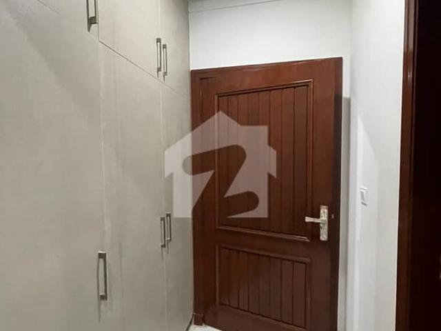 Luxury 1 Bedroom Apartment For Rent | Daily Weekly Monthly | Top City 1