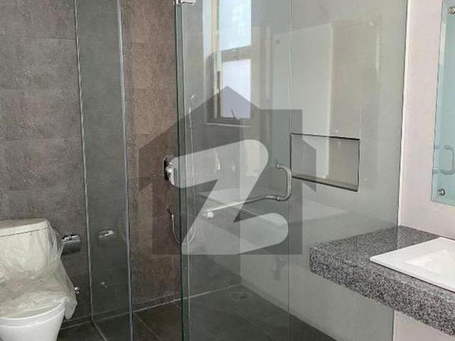 Luxury 1 Kanal Villa For Sale At A Competitive Price Defence Raya
