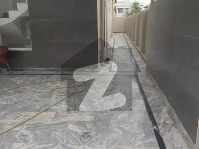 Luxury 1 Kanal Beautiful Bungalow For Rent In DHA Phase 7