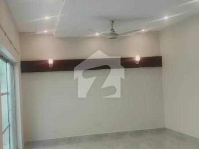 Luxury 1 Kanal Brand New Bungalow For Rent In DHA Phase 6