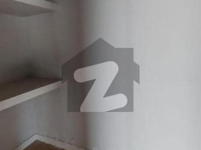 Luxury 1 Kanal Bungalow For Rent In DHA Phase 4 FF Block DHA Phase 4 Block FF