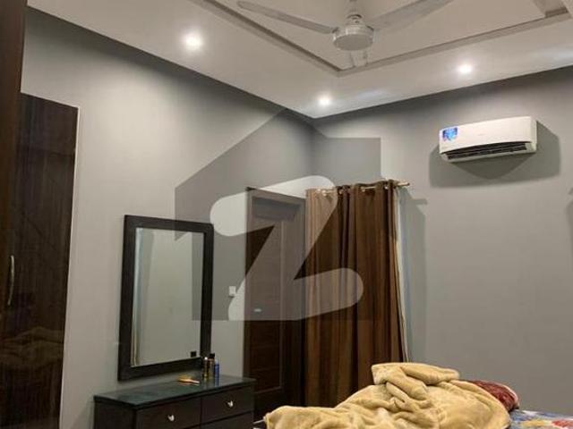 Luxury 1 Kanal Bungalow For Rent In DHA Phase 5 DHA Phase 6