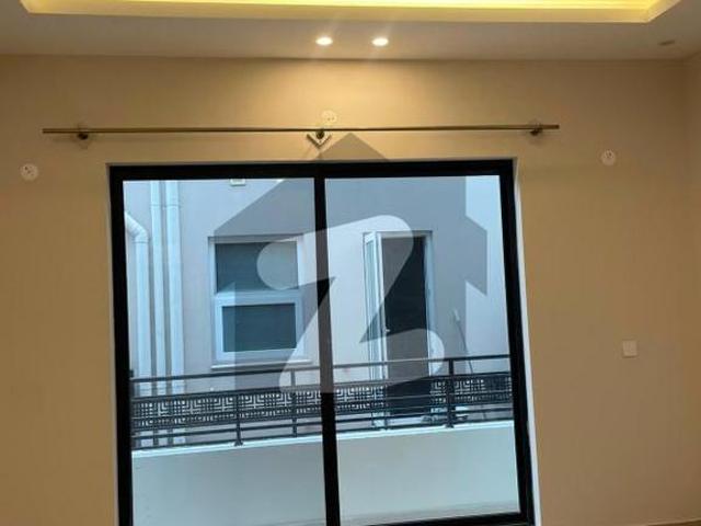 Luxury 1 Kanal Full House With Basement For Rent 9 Bedrooms with 15 KV Solar DHA Phase 2 DHA Defence Phase 2