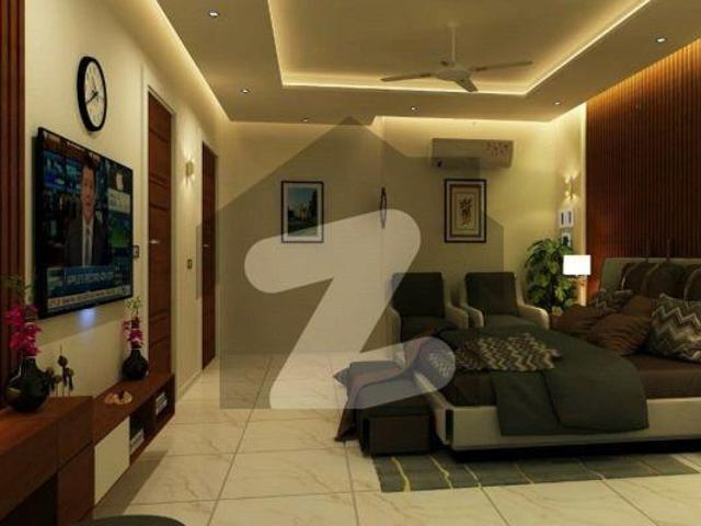 Luxury 1 Kanal Grand Villa for Sale in Prime Location of Faisal Hills
