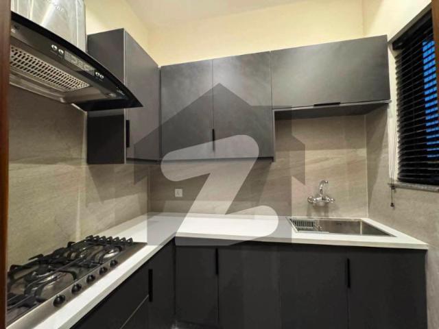 Luxury 1 Kanal House for Rent in Bahria Town Phase 8 | 5 Master Bedrooms | Prime Location Bahria Town Phase 8 Block A