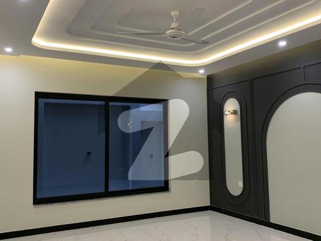 Luxury 1 Kanal House For Rent In DHA Peshawar | 11 Bedrooms | Prime Residential Location DHA Defence
