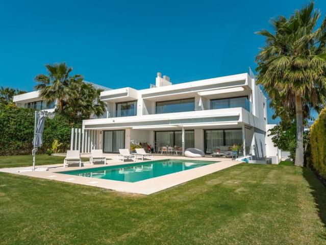 LUXURY