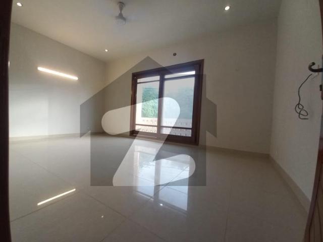 Luxury 250 Yards Duplex For Sale At DHA Phase 6