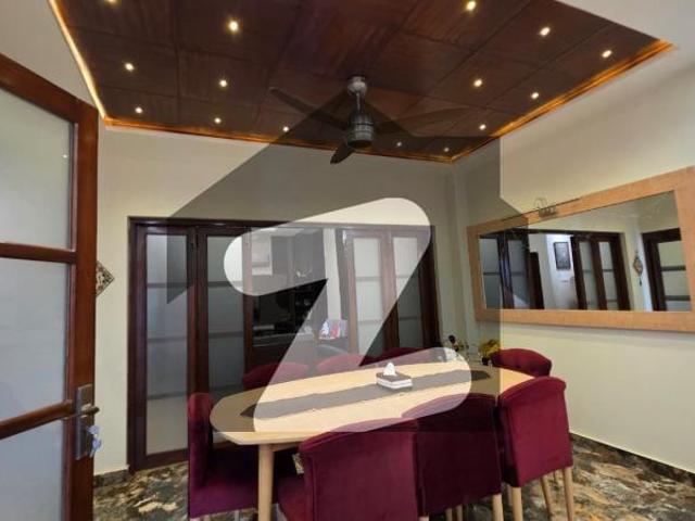 Luxury 272 SQ. YARD Villa Including Solar And AC For Sale In Precinct 6, Bahria Town Karachi Bahria Town Precinct 6
