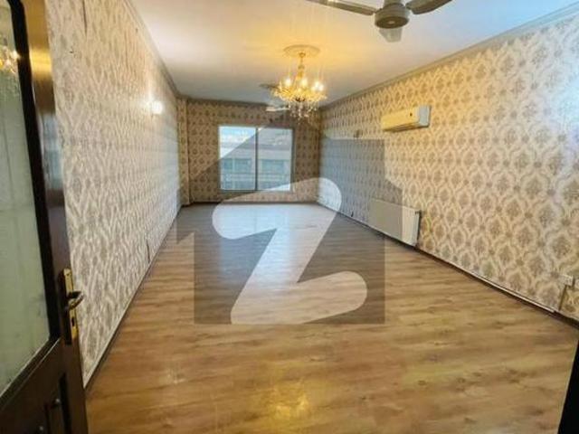 Luxury 2 Bed Apartment for Rent in Abu Dhabi Tower Islamabad | 2800 Sqft | Open Ventilation F 11 Markaz