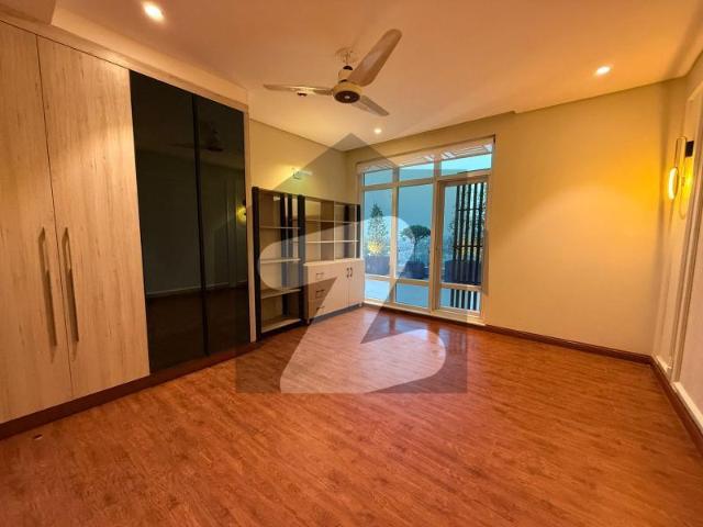 Luxury 2 Bed Apartment for Rent in DHA Raya Prime Living at Its Finest* Defence Raya