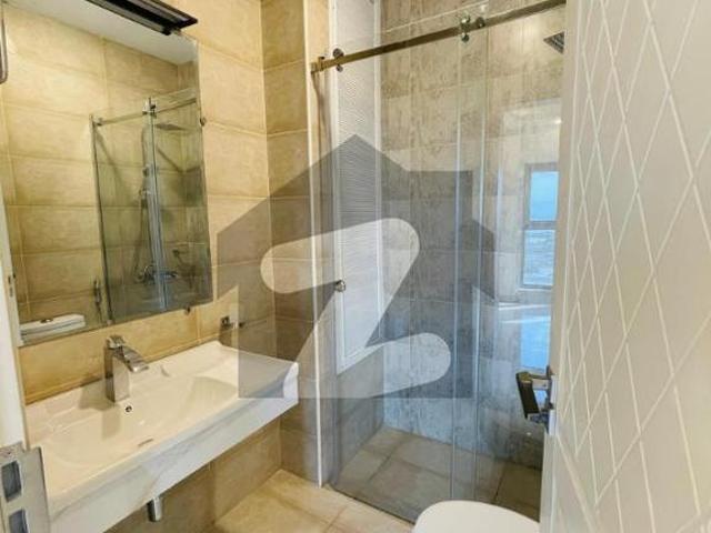 Luxury 2 Bed Apartment for Rent in Karakoram Green Karakoram Greens