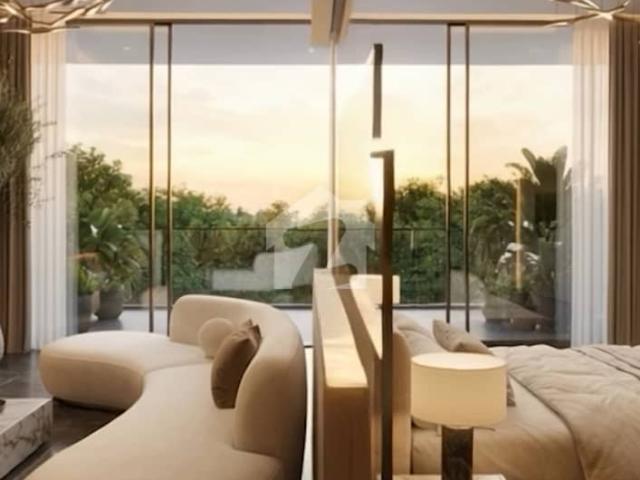 Luxury 2 Bed Apartment For Sale On Instalment