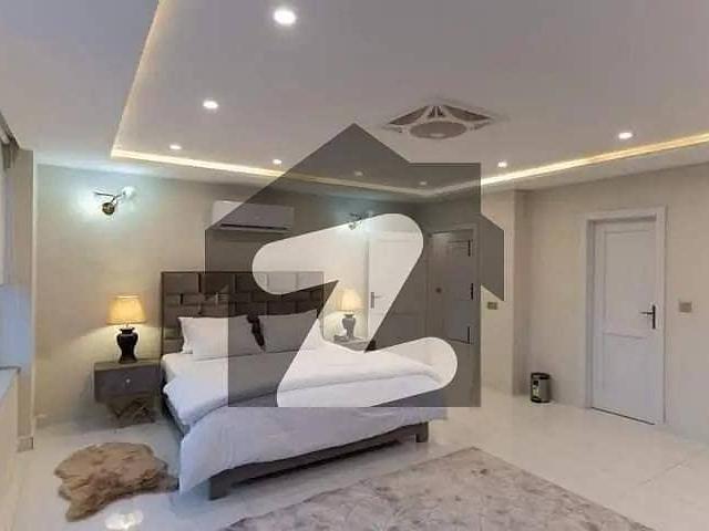 Luxury 2 Bed Apartment for Sale in Al Waiz Tower | Easy Installments