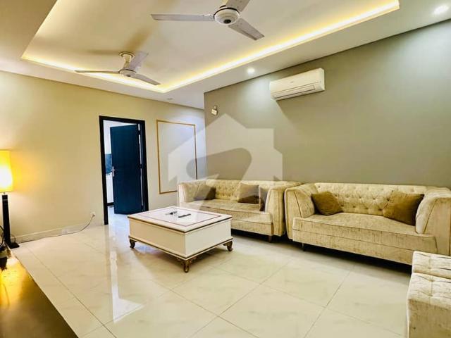 Luxury 2 Bed Apartment With Maid Room For Sale | Zameen Opal Raiwind Road | Gym, Pool & Cinema