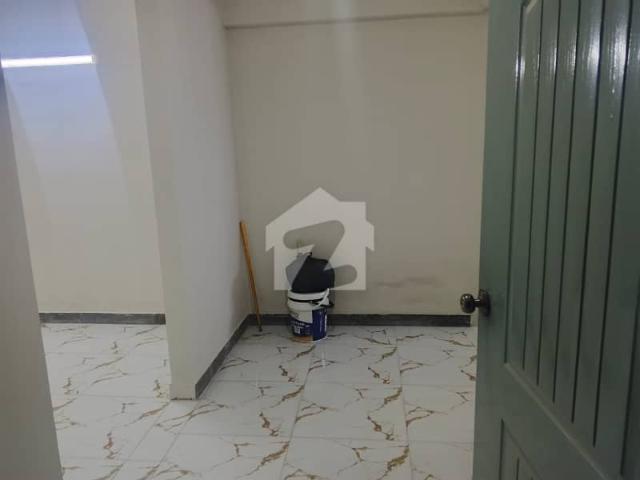 Luxury 2 Bed DD At Daniyal Tower