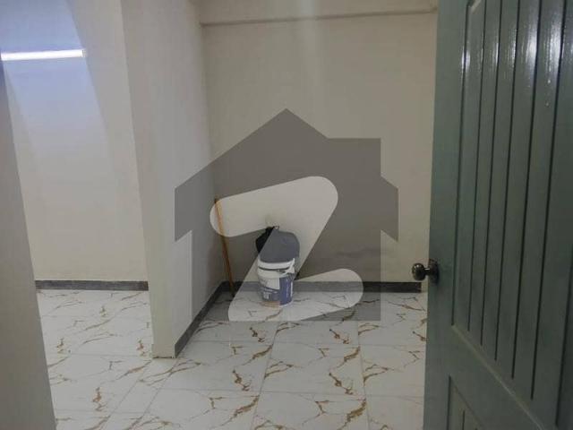 Luxury 2 Bed DD At Daniyal Tower