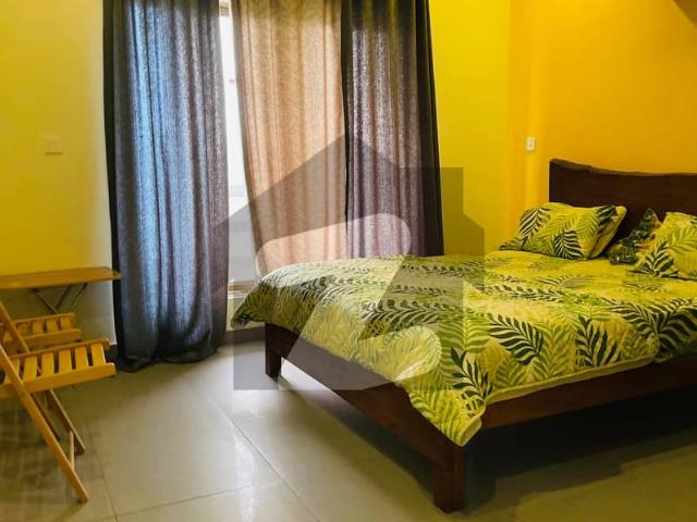 Luxury 2 bed for sale