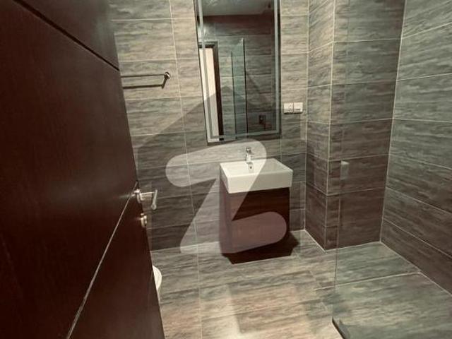 Luxury 2 Bed Fully Furnished Apartment for Rent | Gulberg Greens Skypark One
