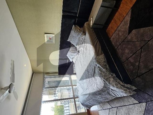Luxury 2 Bed Furnished Apartment for Rent Defence Raya