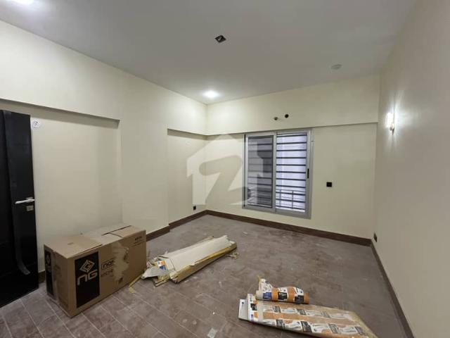 Luxury 2 Bed With Private Lift Apartment Available For Rent