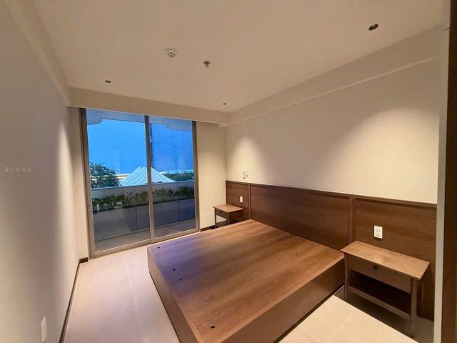 LUXURY 2 BEDROOM APARTMENT FOR RENT – DOÃN KHUÊ STREET, DA NANG