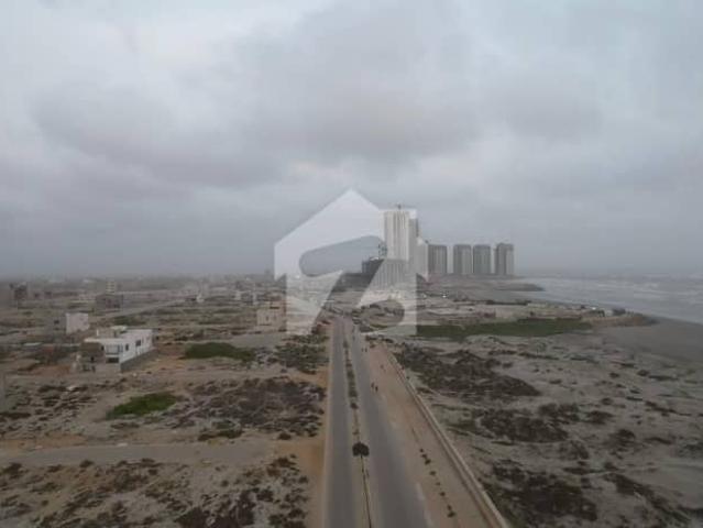 Luxury 2 bedroom apartment for rent in emaar the views, dha phase 8, karachi