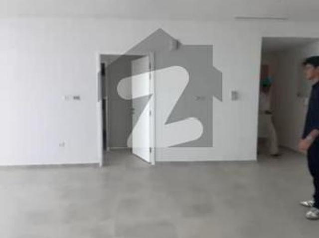 Luxury 2 bedroom apartment for rent in emaar the views, dha phase 8, karachi emaar the views