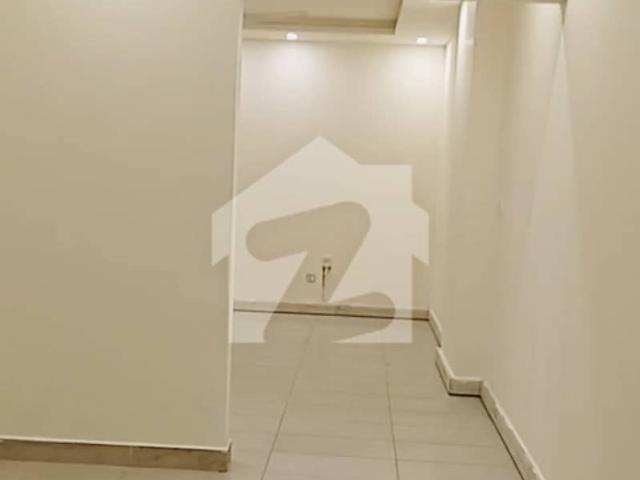 Luxury 2 Bedroom Apartment for Rent in F 11 Islamabad