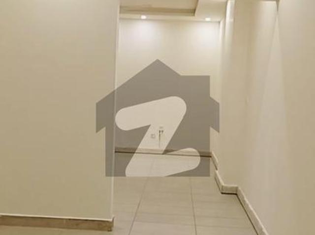 Luxury 2 Bedroom Apartment for Rent in F 11 Islamabad F 11