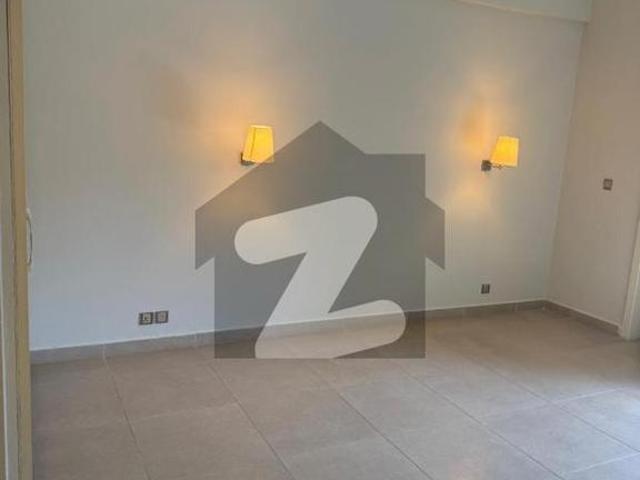 Luxury 2 Bedroom Apartment for Rent in Karakoram Diplomatic Enclave, Islamabad Diplomatic Enclave